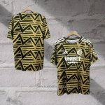 F.C. Copenhagen Special Shirt 2025-2026 Thailand