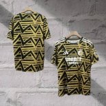 F.C. Copenhagen Special Shirt 2025-2026 Thailand