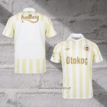 Fenerbahce Away Shirt 2026-2027
