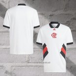 Flamengo Icon Retro Shirt 2023