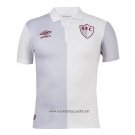 Fluminense 120 Anos Shirt 2022 Thailand