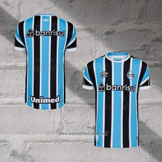 Gremio Home Shirt 2023 Thailand