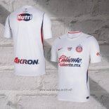 Guadalajara Away Shirt 2026-2027