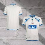 Hansa Rostock Away Shirt 2025-2026 Thailand