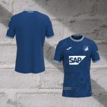 Hoffenheim Home Shirt 2023-2024