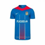 Home Shirt 2025-2026 Thailand FC Alverca
