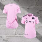 Inter Miami Home Shirt Women 2023