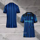 Inter Milan Home Shirt Women 2025-2026