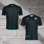 Ireland Third Shirt 2023