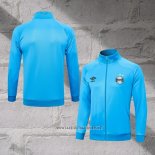 Jacket Gremio 2023-2024 Blue