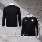 Jacket Juventus 2026-2027 Black