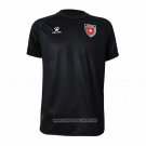 Jordan Third Shirt 2024-2025 Thailand
