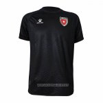 Jordan Third Shirt 2024-2025 Thailand