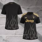 Juventus Third Shirt Women 2026-2027