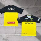 Kashiwa Reysol Home Shirt 2025 Thailand