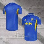 Leeds United Away Shirt 2025-2026