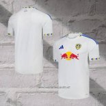 Leeds United Home Shirt 2025-2026
