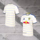 Leeds United Home Shirt 2026-2027