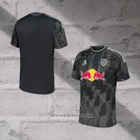 Leeds United Third Shirt 2026-2027