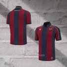 Levante Home Shirt 2025-2026