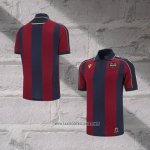 Levante Home Shirt 2025-2026