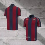 Levante Home Shirt 2025-2026