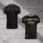 Mallorca Away Shirt 2026-2027