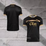 Mallorca Away Shirt 2026-2027