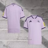 Newcastle United Third Shirt 2026-2027