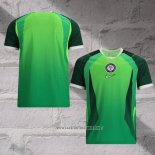 Nigeria Home Shirt 2026