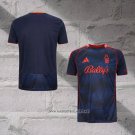 Nottingham Forest Third Shirt 2025-2026