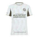 PSV Third Shirt 2025-2026