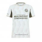 PSV Third Shirt 2025-2026