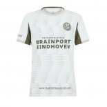 PSV Third Shirt 2025-2026