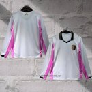 Palermo 125 Aniversario Shirt Long Sleeve 2025-2026