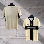 Parma Home Shirt 2026-2027 Thailand
