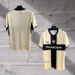 Parma Home Shirt 2026-2027 Thailand