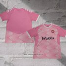 Porcinos Home Shirt 2024 Thailand