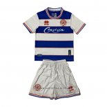 Queens Park Rangers Home Shirt Kid 2023-2024