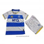 Queens Park Rangers Home Shirt Kid 2026-2027