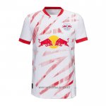 RB Leipzig Home Shirt 2024-2025 Thailand