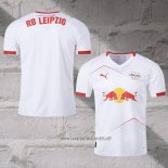 RB Leipzig Home Shirt 2025-2026