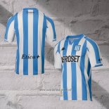 Racing Club Home Shirt 2022 Thailand