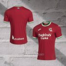Real Sociedad Third Shirt 2026-2027