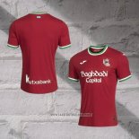 Real Sociedad Third Shirt 2026-2027