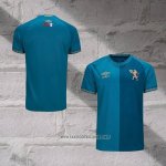 Recife Third Shirt 2025