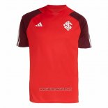 SC Internacional Training Shirt 2024-2025 Red