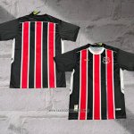 Santa Cruz Home Shirt 2024 Thailand