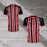 Sao Paulo Away Shirt Women 2023