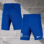 Shorts Atletico Madrid Away 2023-2024